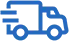 تحميل وشحن