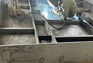 اللحام